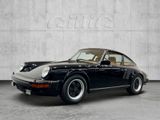 Porsche 911 Carrera 3,0L 200PS*5-Gang*Klima*51tkm uvm. - Porsche aus 1975: 911