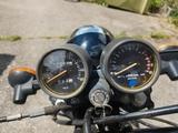 Yamaha DT400MX, EZ 1980, HU 05/28, sehr selten - YAMAHA DT 400