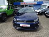 Volkswagen Golf Sportsvan VII Join - Volkswagen Golf: Geländewagen