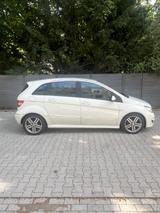 Mercedes-Benz B 180 CDI - Verkauf  - Mercedes-Benz B 180