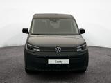 Volkswagen Caddy MAXI Cargo TDI AHK*FLÜGEL*LED*CAM*SHZ - scheckheftgepflegte VW Caddy Maxi