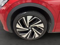 Volkswagen ID.5 - Vorschau Bild 11