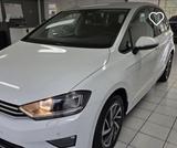 Volkswagen VW Golf 7, Sportsvan, Automatic,  EZ 08/20... - Volkswagen Golf: Automatic