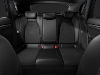 Audi A3 - Vorschau Bild 11