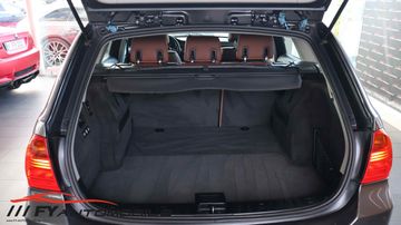 BMW 320 - 8
