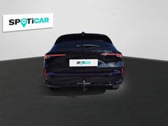 Fahrzeugabbildung Opel Astra L ST GS 1.5D AT8 AHK, Panoramadach