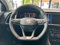 Seat Ateca - Vorschau Bild 6