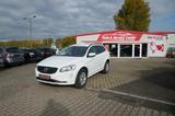 Volvo XC 60  Kinetic 2WD AUTOMATIK AHK NAVI - Volvo XC60 Kinetic mit Diesel-Antrieb