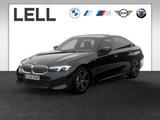 BMW 318i Limousine / M Sportpaket / HiFi / Sonnensch - BMW 318 Neuwagen