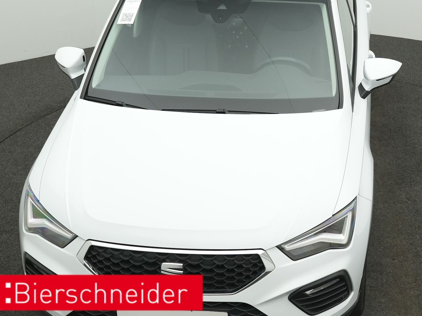 Seat Ateca - Bild 25