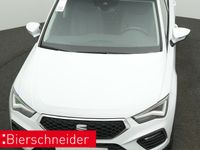 Seat Ateca - Vorschau Bild 25