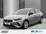Opel Corsa Edition LED,Sitzheizung,CarPlay,ISOFIX,DAB - Opel Corsa: Automatik, D