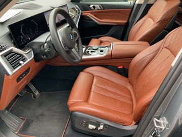 BMW X5 - 12