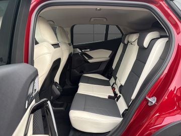 BMW X2 - 11