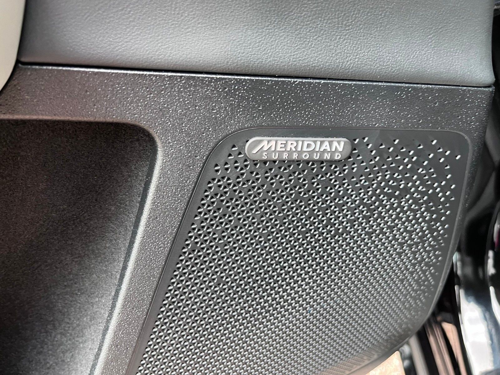 Fahrzeugabbildung Kia EV6 GT-Line 4WD 325PS 360' Kamera Pano uvm.