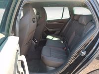 Skoda Octavia - Vorschau Bild 9