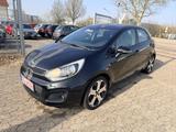 Kia Rio Spirit*KEYLESS*Kamera*Navi*SHZ*Lnk.Heizung* - Kia Rio in Hamburg
