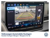 Volkswagen T-Roc - Vorschau Bild 7
