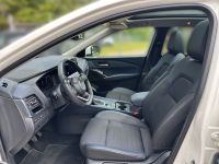 Nissan QASHQAI 1.3 DIG-T MHEV 158 PS Business-Paket, De - Image