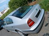 Skoda skoda oktavia - Skoda aus 1998