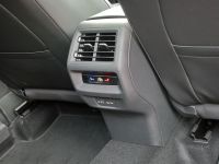 Volkswagen Tayron - Vorschau Bild 16