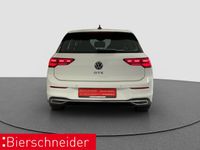 Volkswagen Golf - Vorschau Bild 5