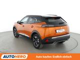 Peugeot 2008 1.2 PureTech GT*NAVI*LED*TEMPO*CAM*PDC* - Peugeot Gebrauchtwagen in Leipzig