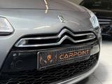 Citroën DS3 SoChic /PDC/Automatik/Navi/Klima - Citroën DS3: Bluetooth