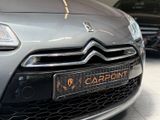 Citroën DS3 SoChic /PDC/Automatik/Navi/Klima - Citroën DS3: Automatik, N