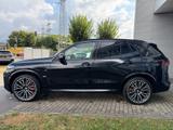 BMW X5 xDrive40d MSportPro DAProf PANO HUD AHK H/K - BMW Gebrauchtwagen in Hagen