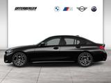 BMW 320i xDrive Limousine M Sportpaket ACC 360 HUD - BMW 320 Limousine 320i m sportpaket mit Benzin-Antrieb
