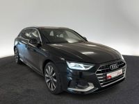 Audi A4 - Vorschau Bild 8