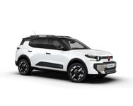 Citroën C3 Aircross - Vorschau Bild 4