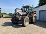 Steyr 8090 Turbo - Angebote entsprechen deinen Suchkriterien
