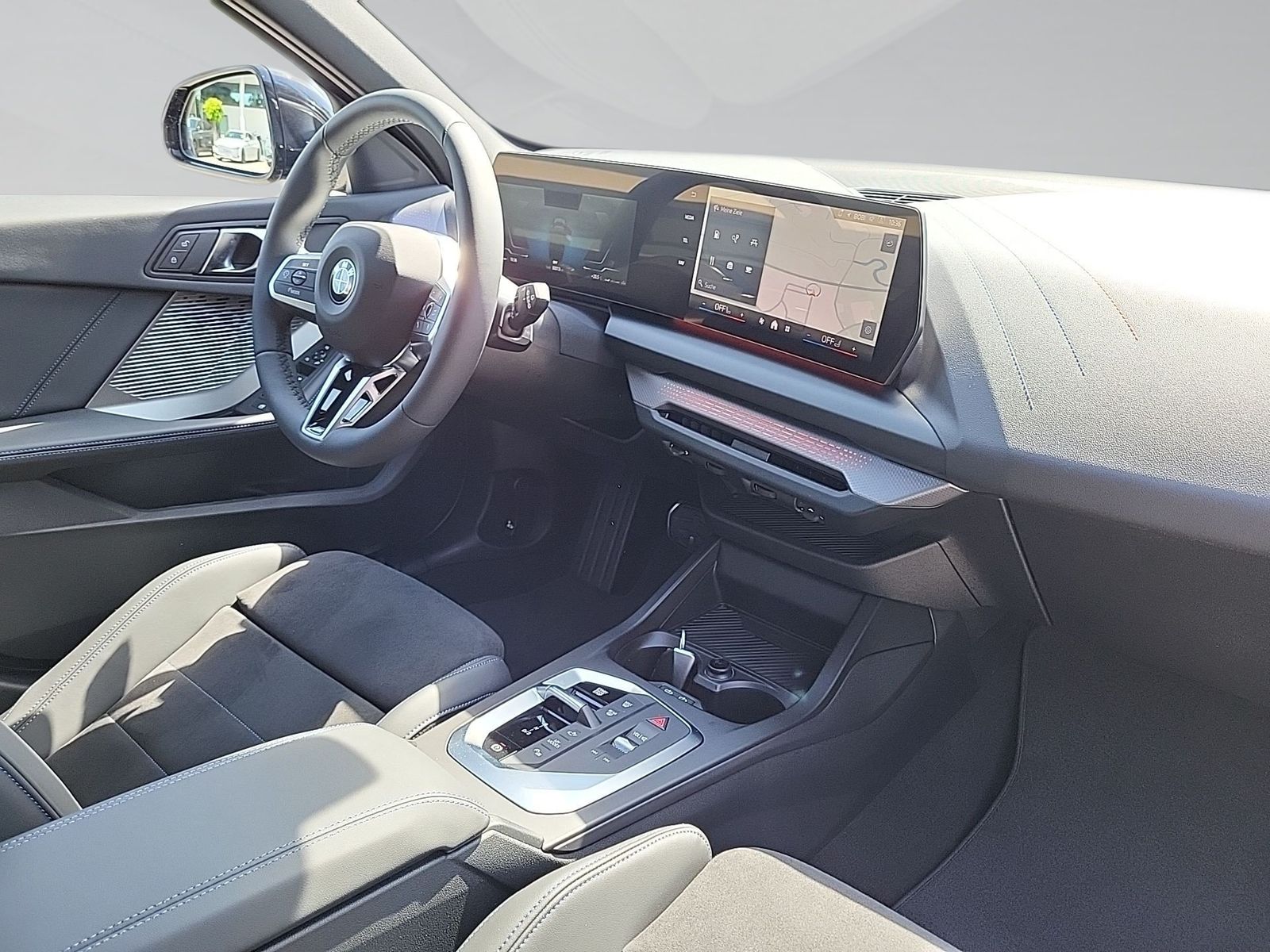 BMW 120 - Bild 6