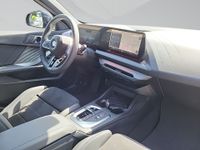 BMW 120 - Vorschau Bild 6