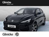 MG3 Hybrid+ Luxury / Navi / 360° Kamera - scheckheftgepflegte MG MG3