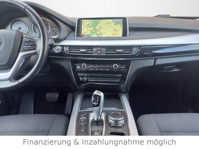 Fahrzeugbild 15