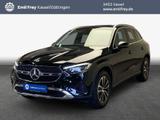 Mercedes-Benz GLC 220 d 4M Avantgarde Advanced|AHK|Distronic - Mercedes-Benz GLC 220 Gebrauchtwagen