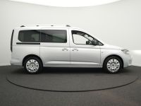 Volkswagen Caddy Maxi - Vorschau Bild 15