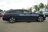 Mercedes-Benz E220 T d Avantgarde LED Navi ACC Kamera - Mercedes-Benz E 220 in Erfurt