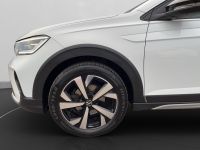 Volkswagen Taigo - Vorschau Bild 11