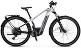 Kreidler SWYPE 2.0 HT Equipped 29: 46 cm - Kreidler E-Bikes
