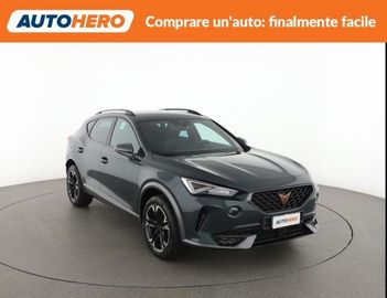 Cupra Formentor - 6