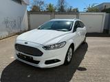 Ford Mondeo Turnier Business Edition - Ford Mondeo in Mönchengladbach