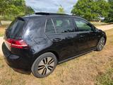 Volkswagen Golf VII GTE 1.4 TSI BMT GTE Plug-In-Hybrid DSG - Volkswagen Golf: Vii GTE
