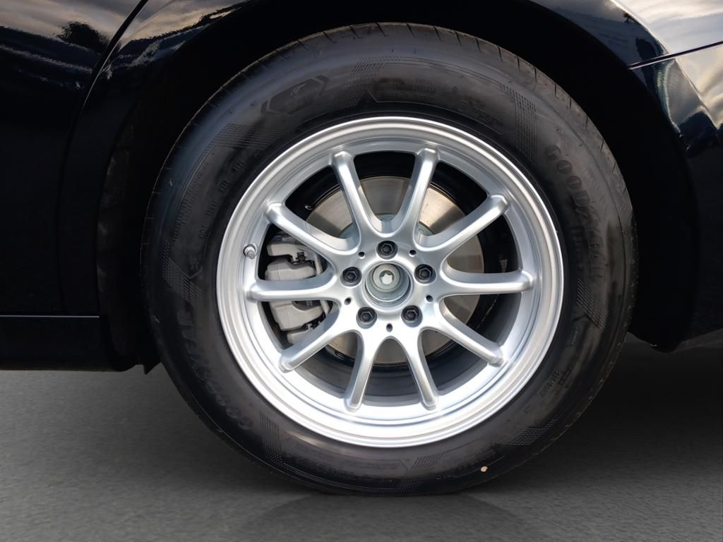 Fahrzeugabbildung Mercedes-Benz E 200 d T TAXI Standheizung*Kamera*LED*