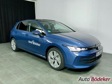 Volkswagen Golf 1.5 l TSI OPF Life 6-Gang Bluetooth LED