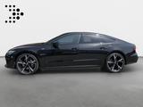 Audi A7 Sportback 50 TFSI e qu.S line OpPaket*B&O*Pan - Gebrauchtwagen in Schwerin