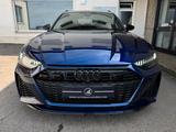 Audi RS6 4.0 ACC*LASER*AHK*360°*LUFT*SPORTSITZ*22" - Audi RS6: 4.2